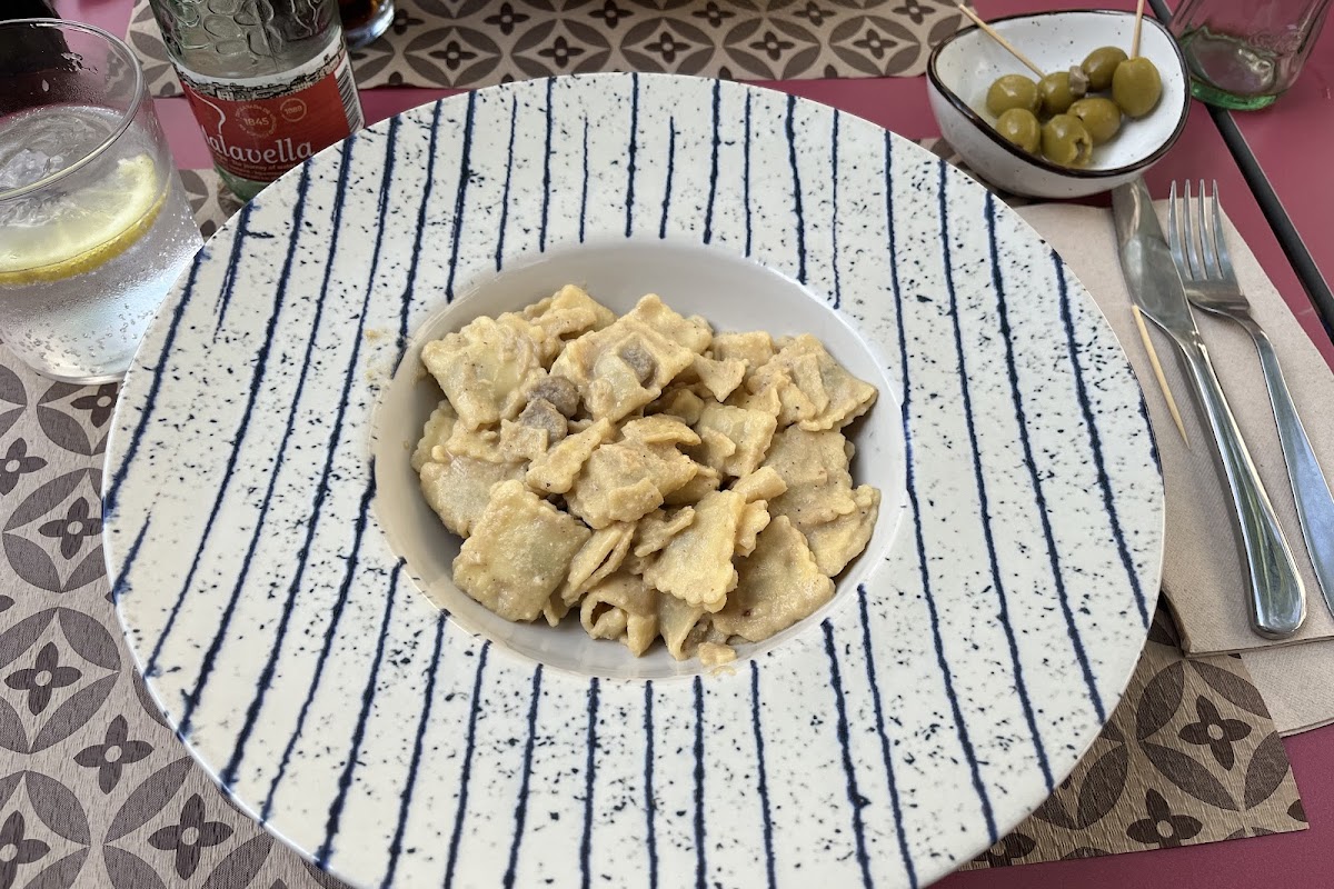 La Catalana