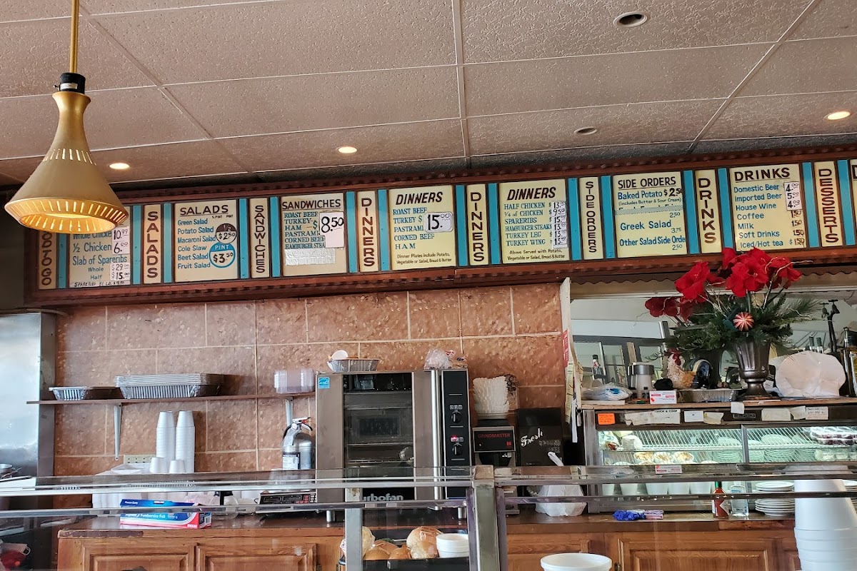 Chick-N-Coop