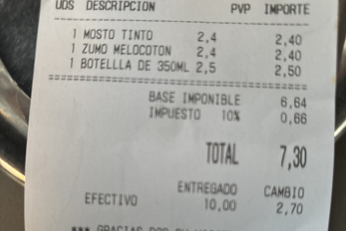 Tepuy