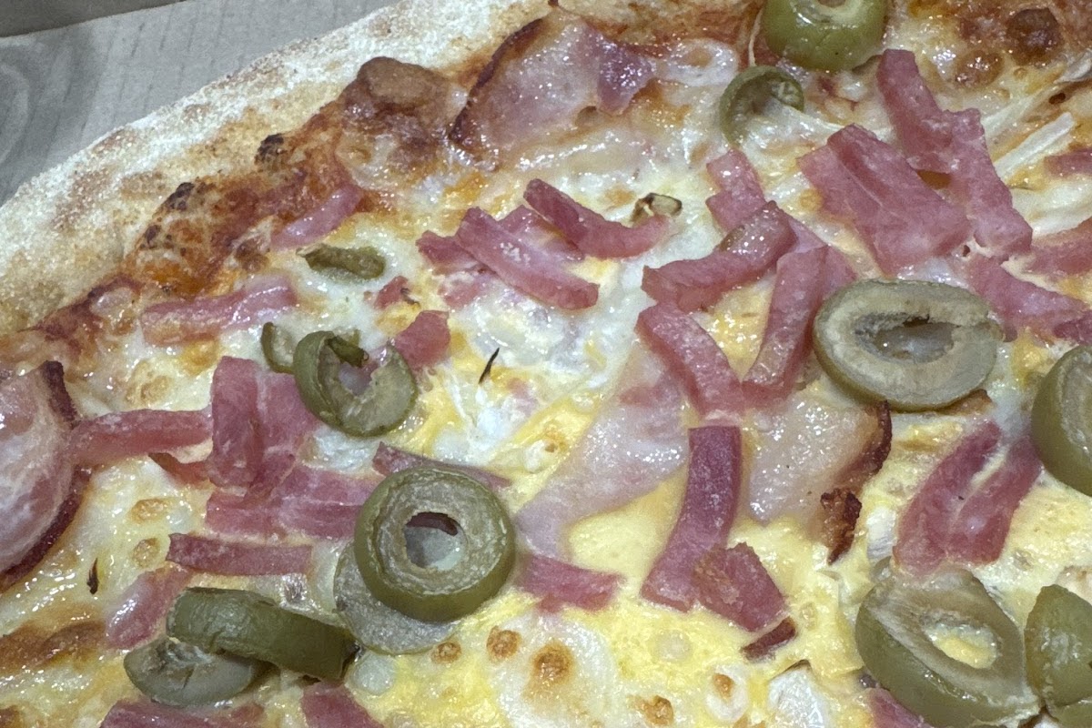 Maipizza