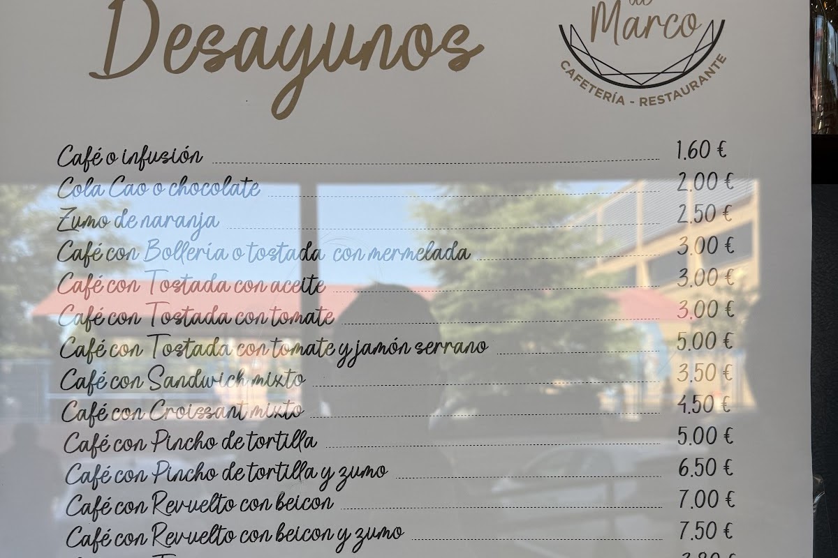 El Rinconazo
