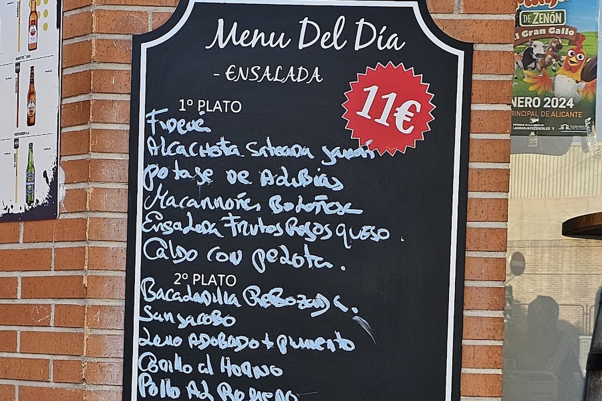 Corneta