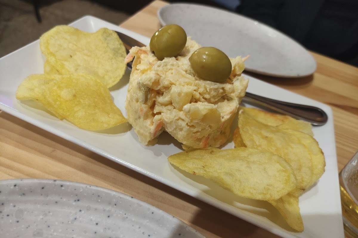 La Unión