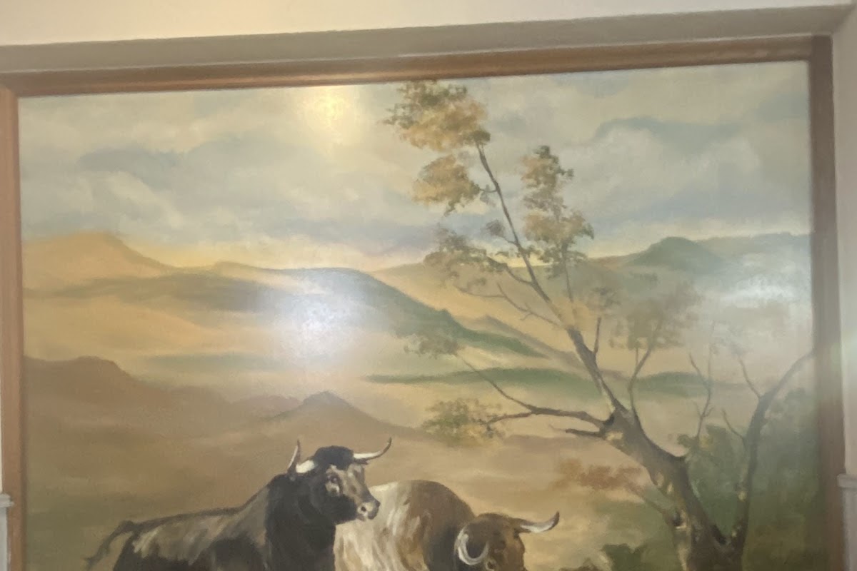 La Varga