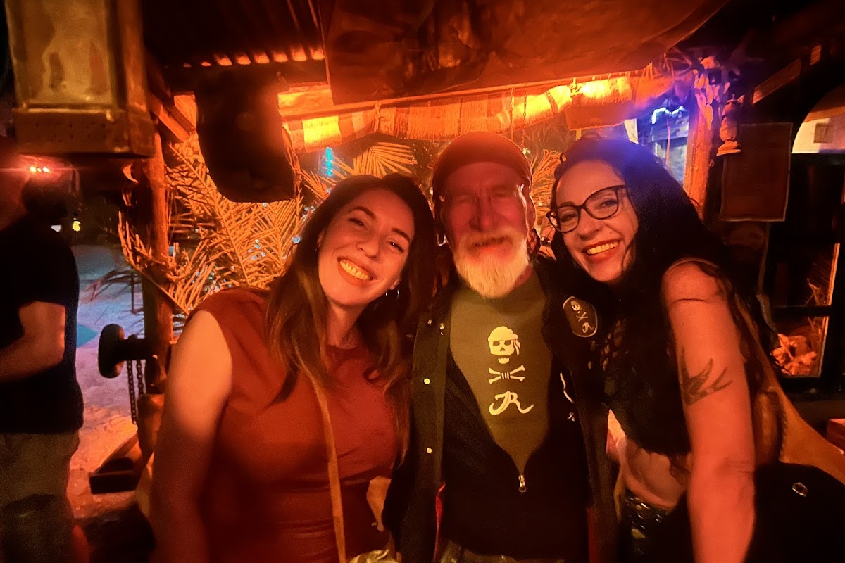 Bar de Jo