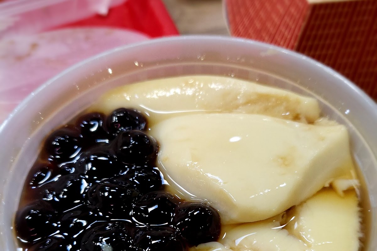 Chowking