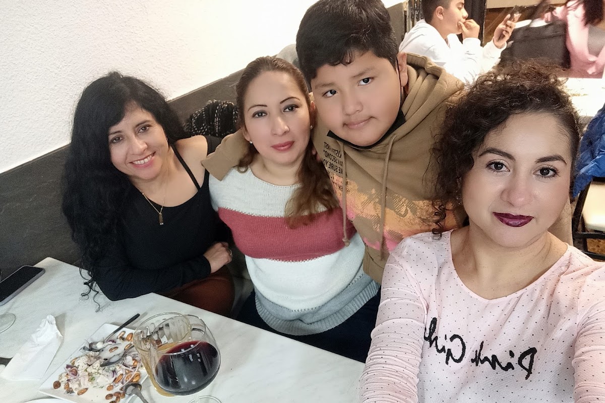 Luis
