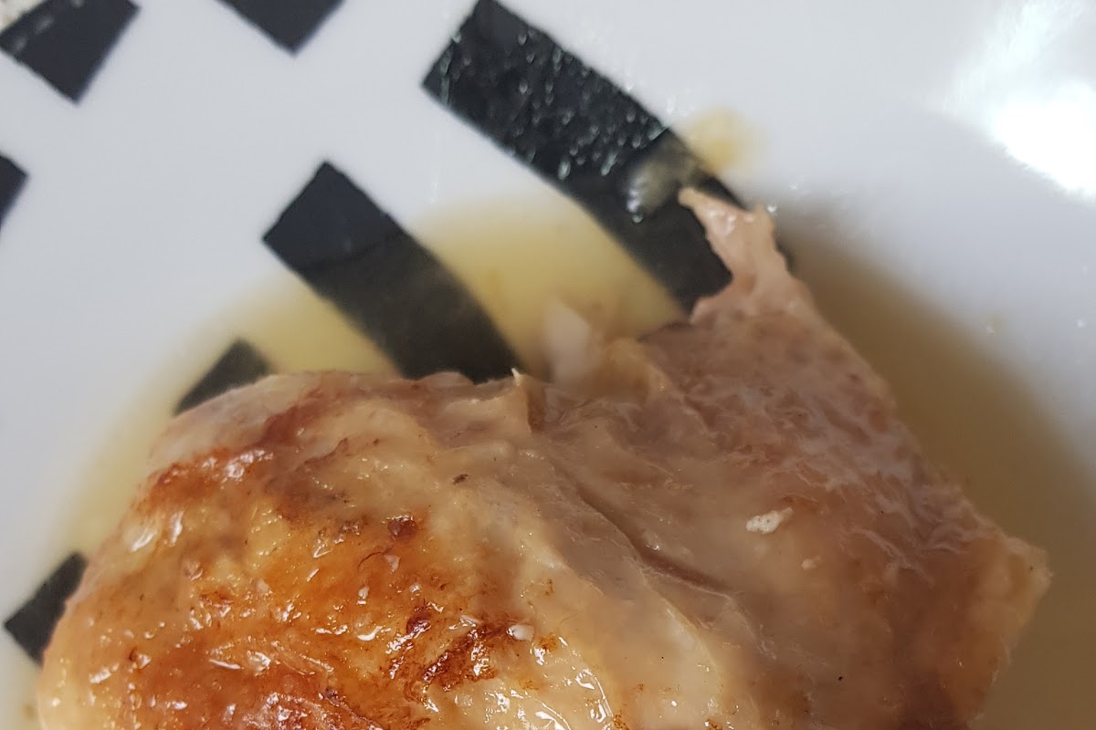 Asador de pollos Velvite