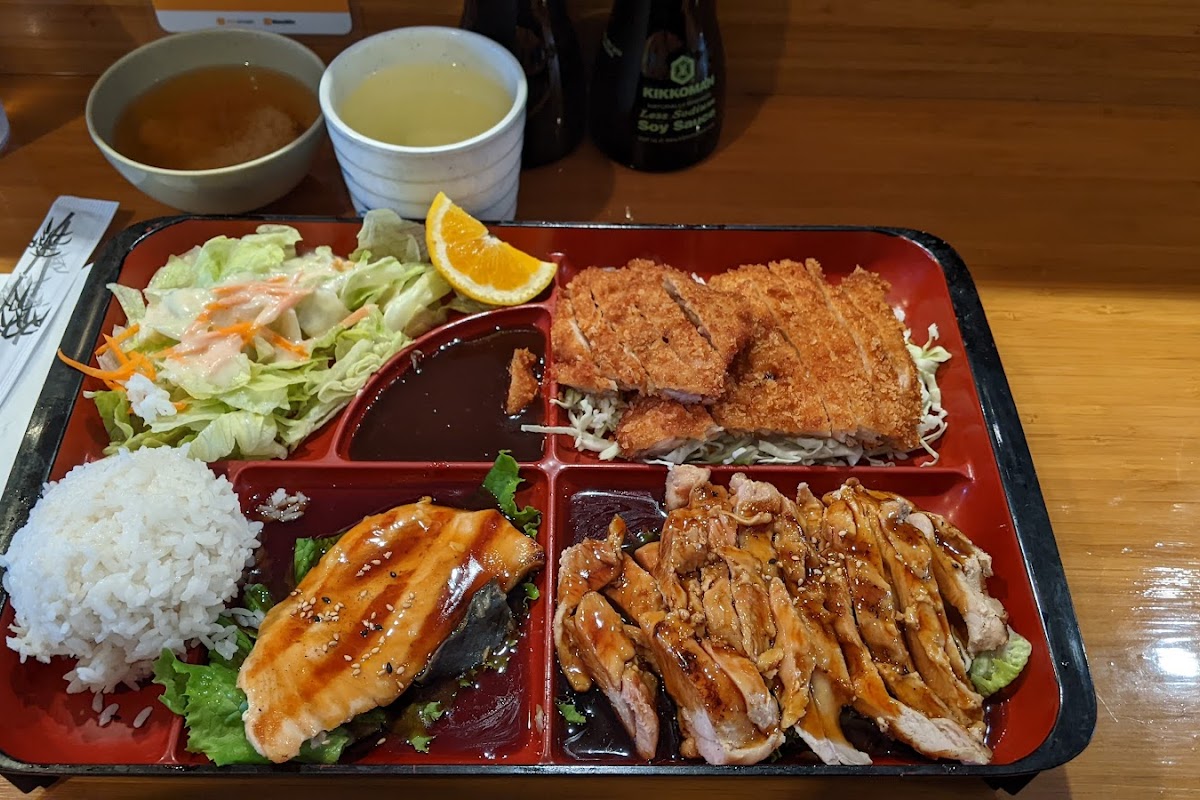 Okayama Xpress