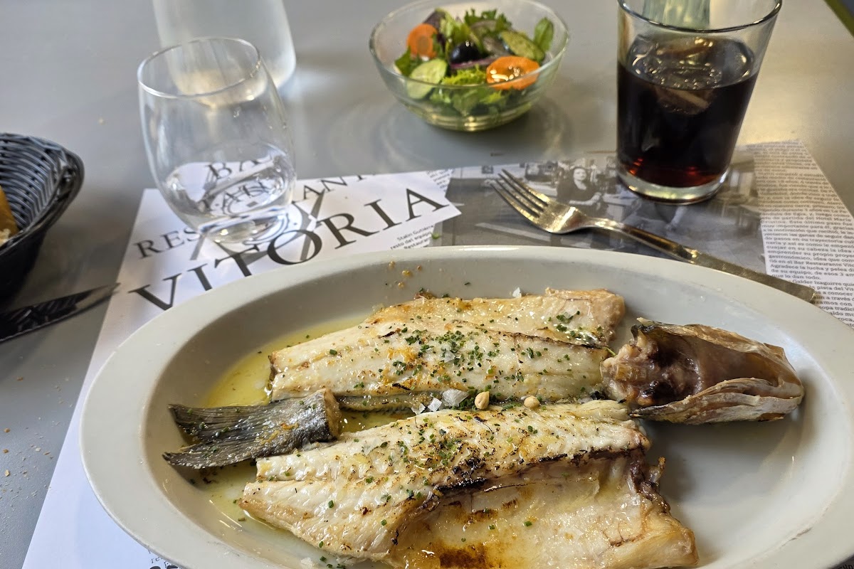 Vitoria
