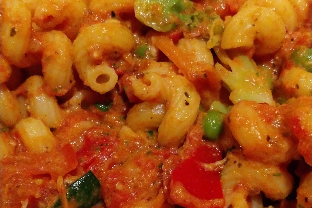 Olive Garden
