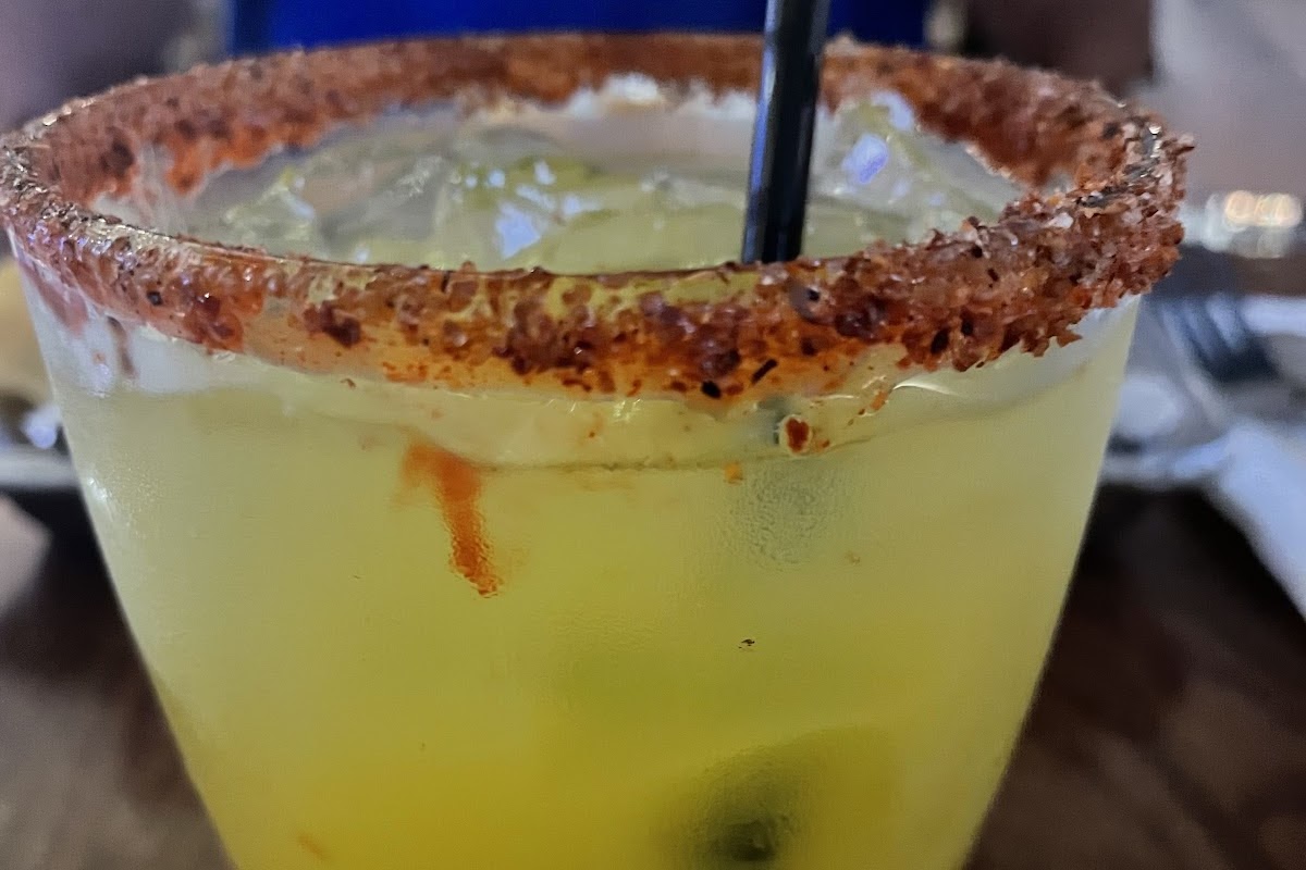 Press Box Sports Lounge, El Cajon, CA