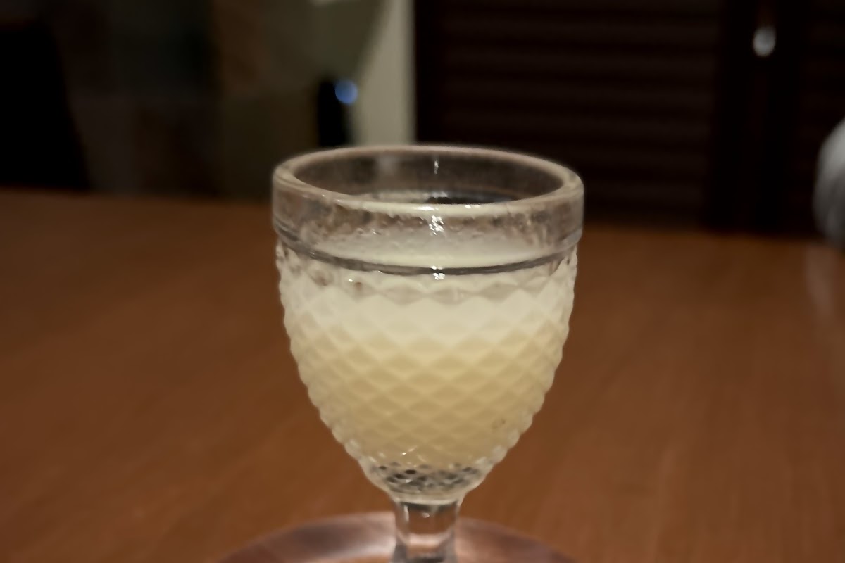 Wakuriya Japanese Kitchen