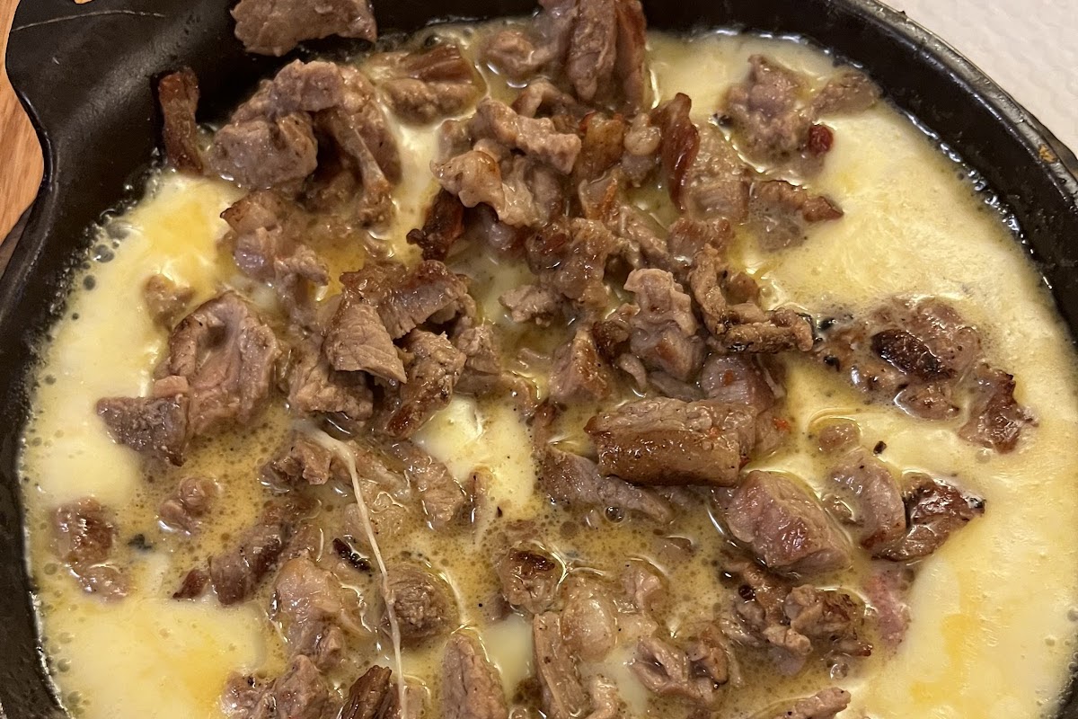 El Rincón de la Lechuza