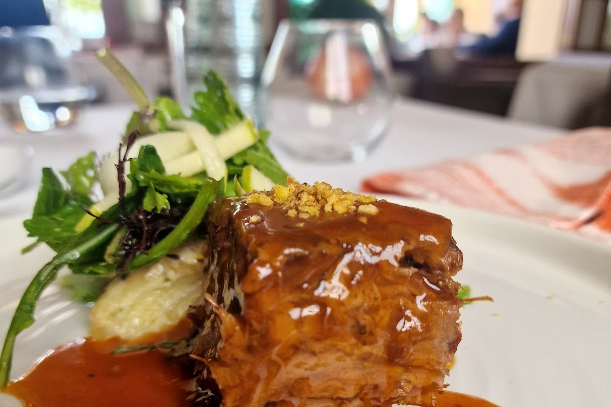 Miceli