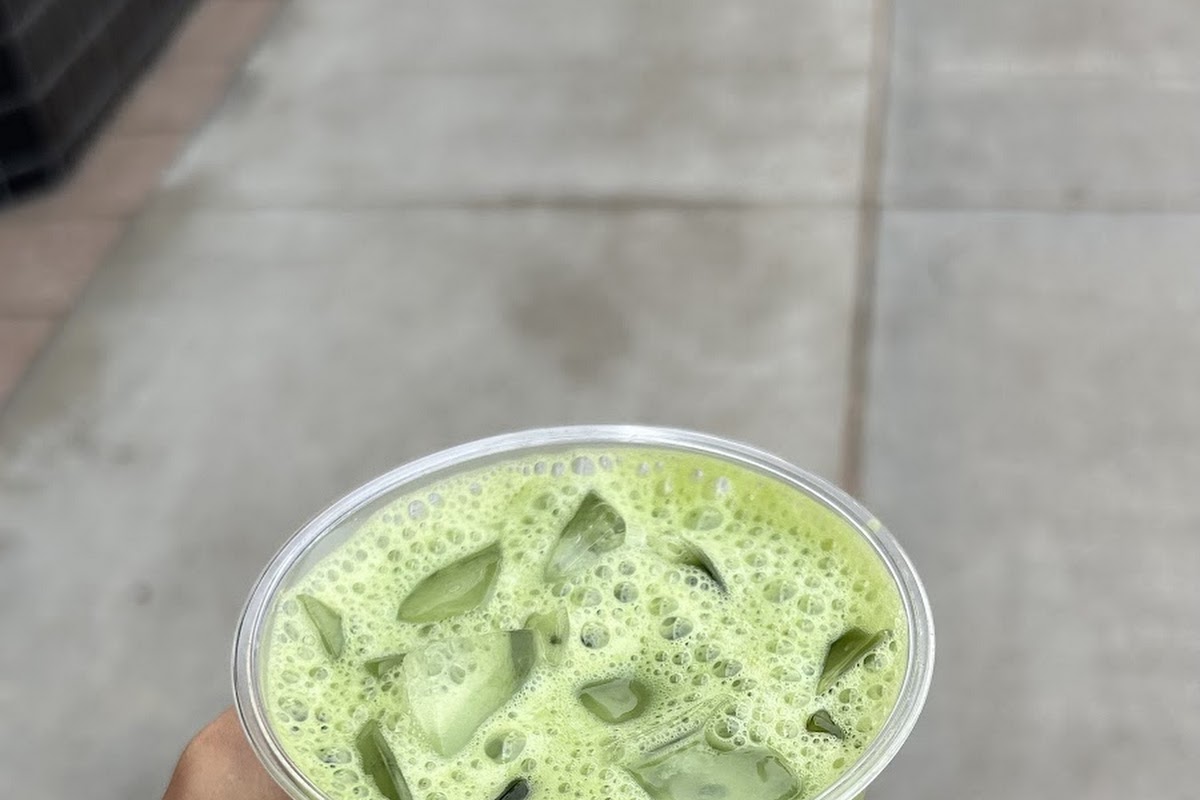 Breakaway, Culver City, CA
