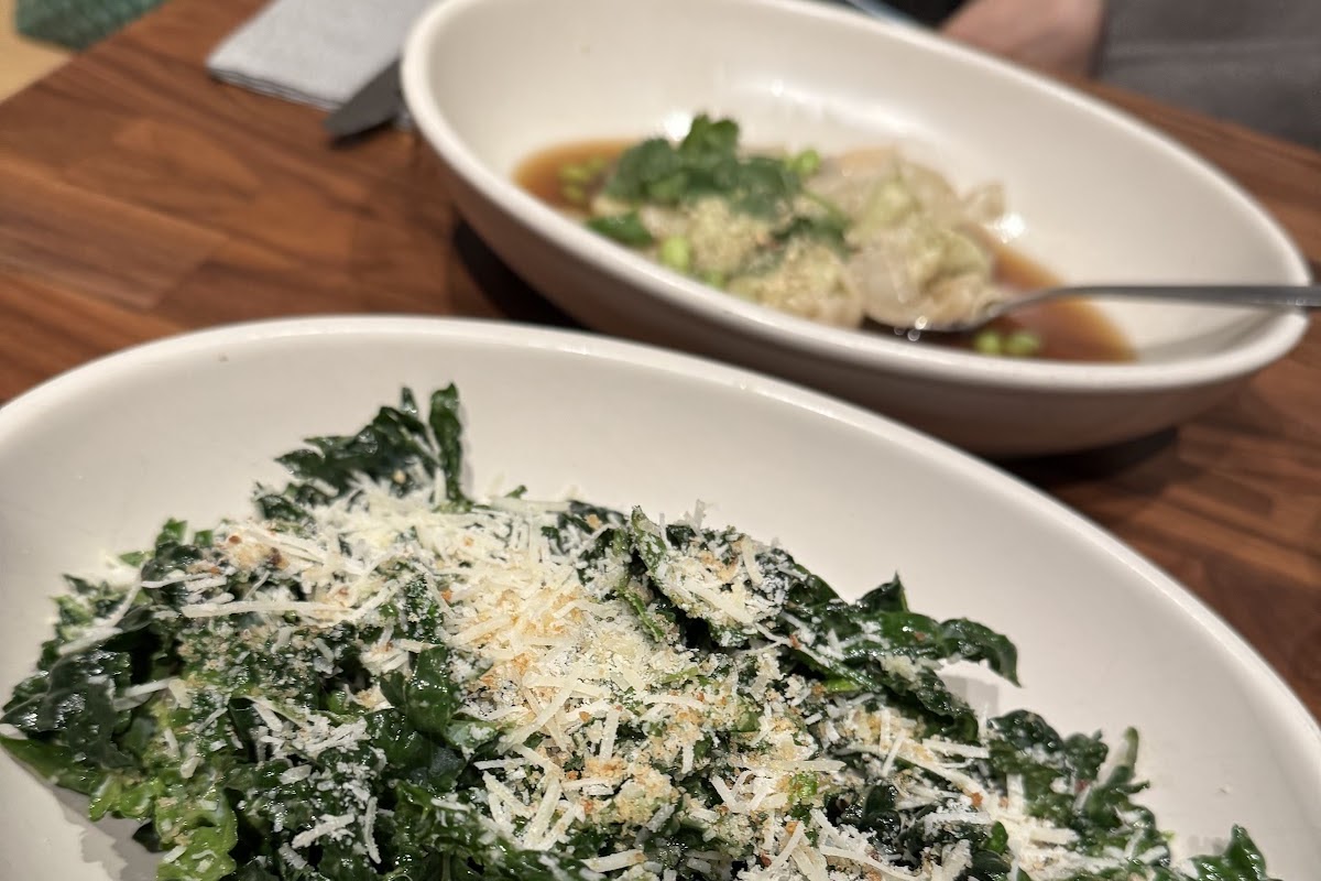 True Food Kitchen