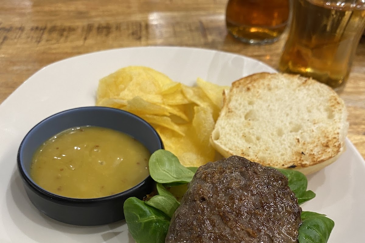 Taberna Galia