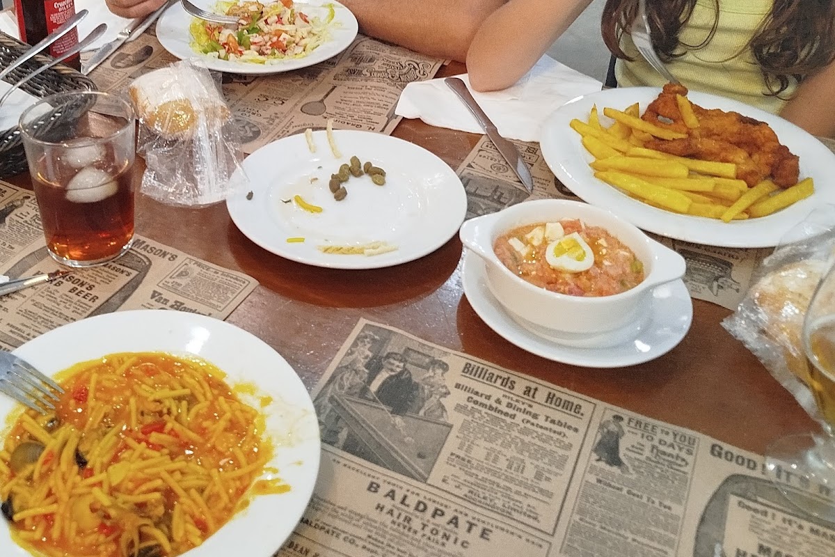 Cervecería Cruz Blanca