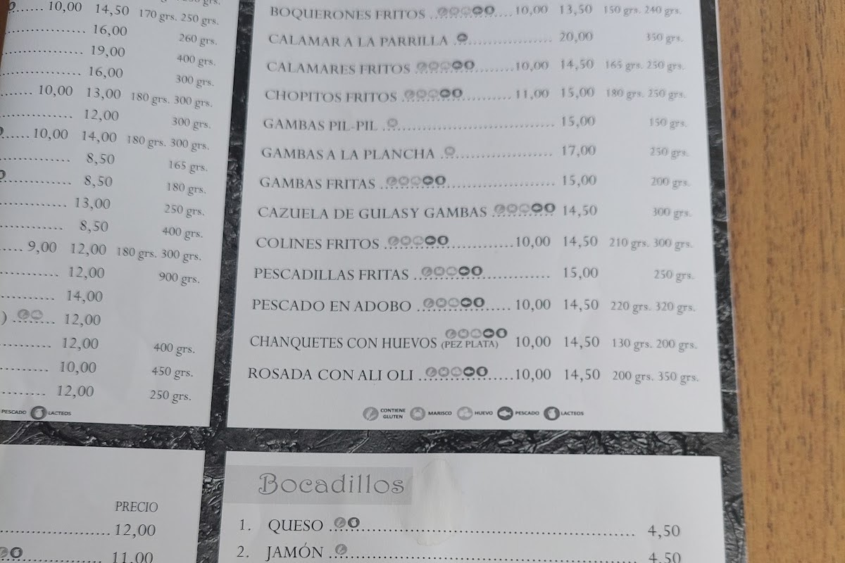 Séneca