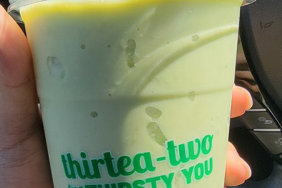 Tastea San Jose