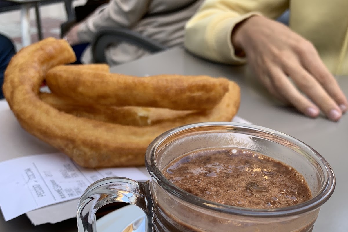 Chippie's