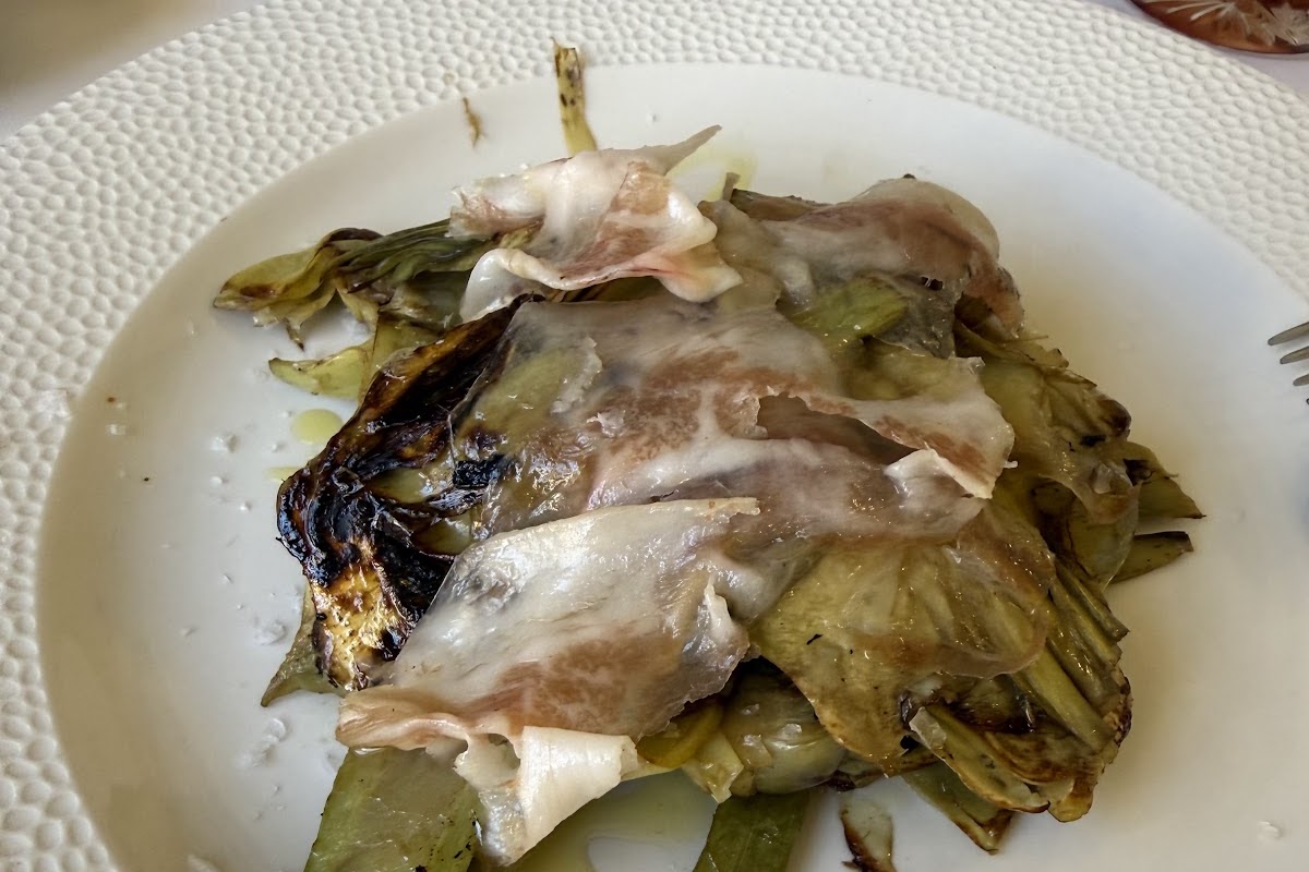 Ca’ Pepico