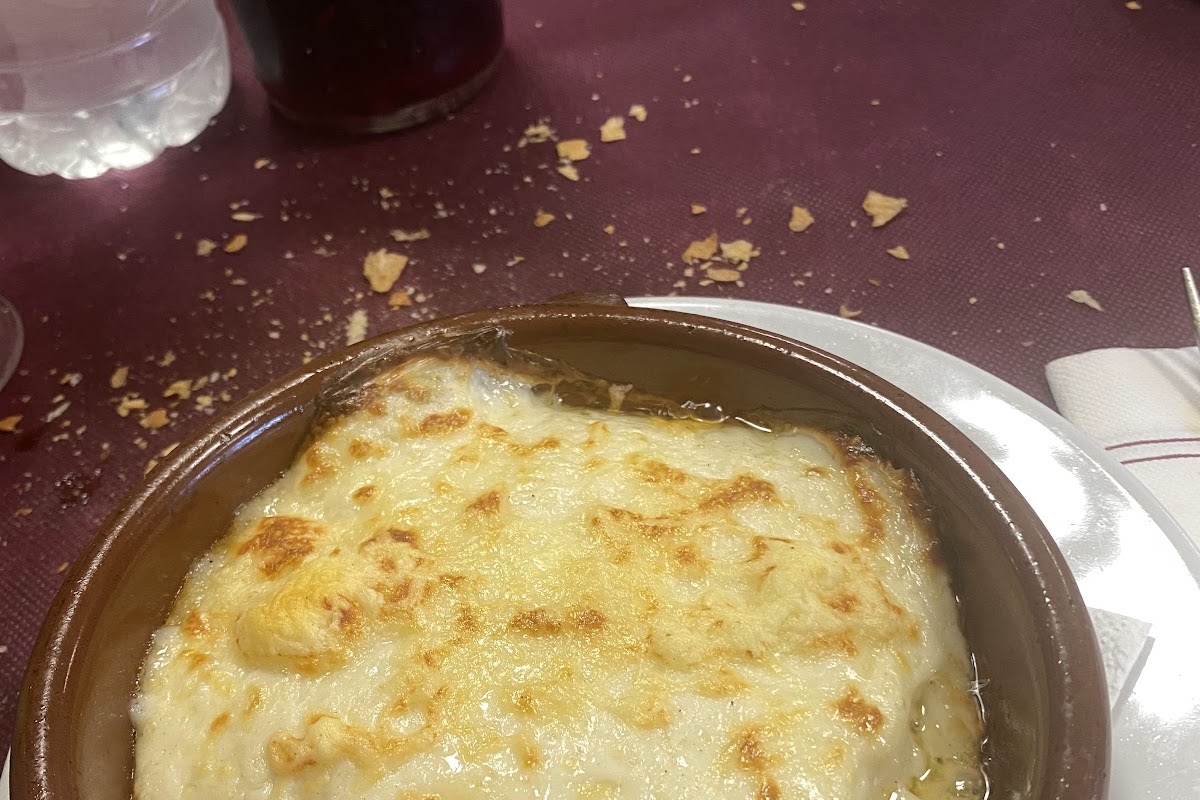 La Tasca