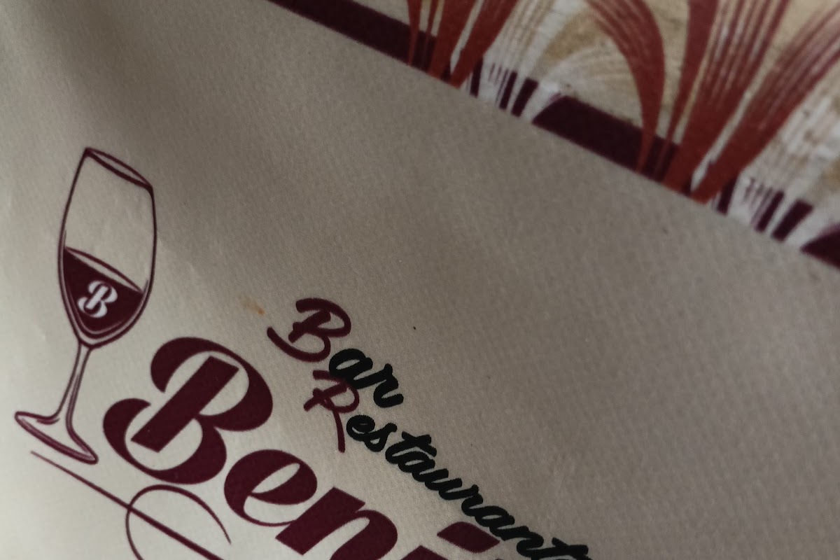 Hermanos Benítez
