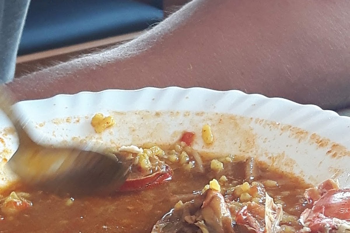Antelo