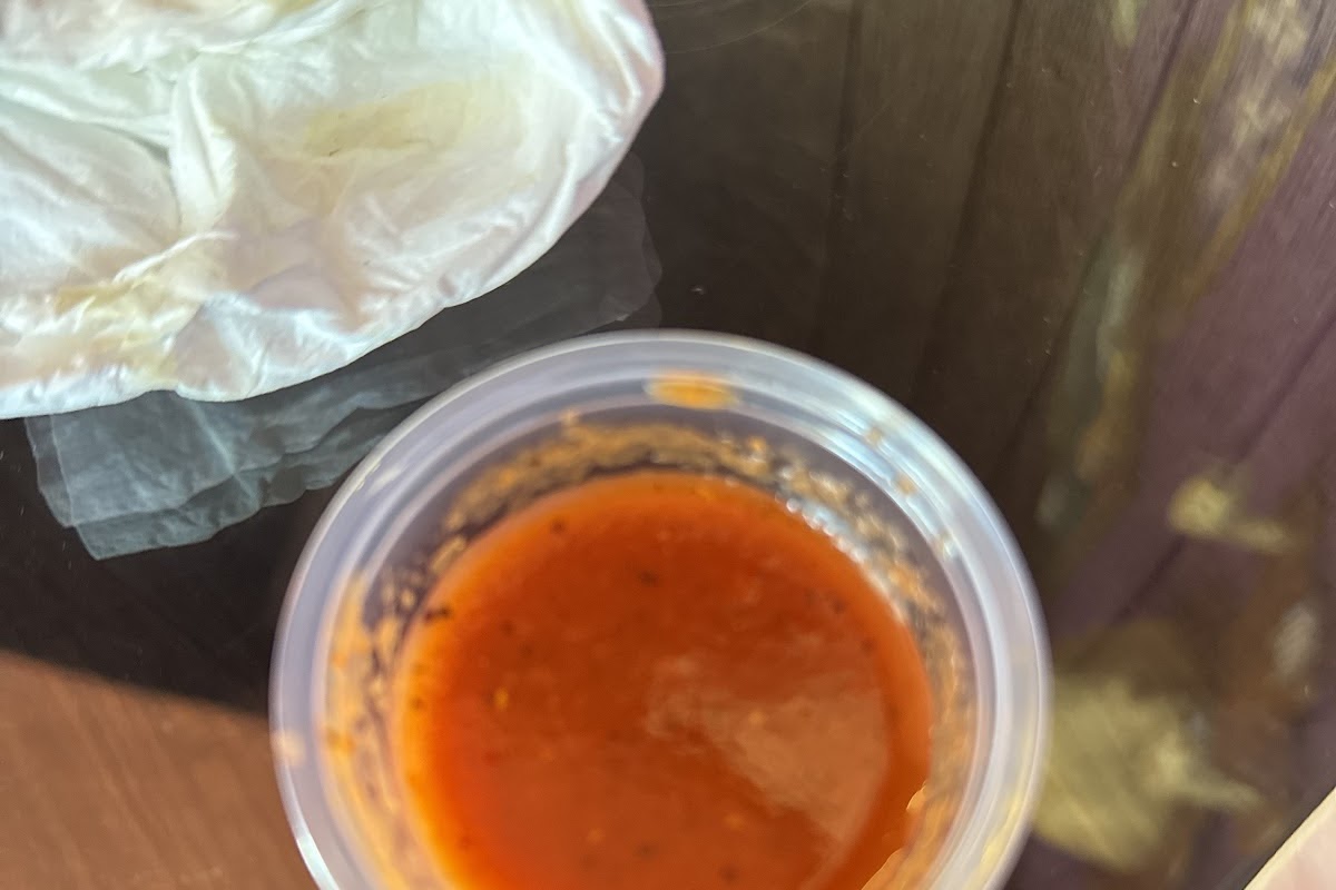 Tlaxcala Hectoir's Taco Shop
