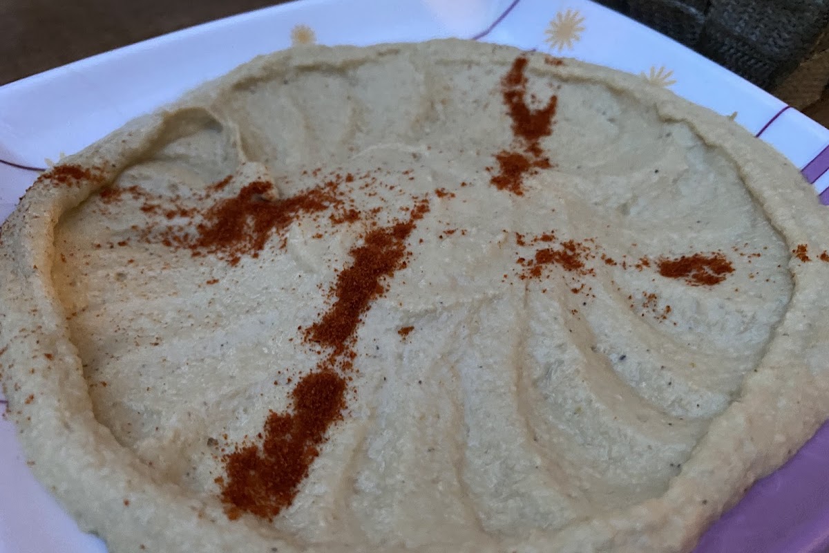 Mohsen Dõner Kebap, Sant Feliu de Guíxols