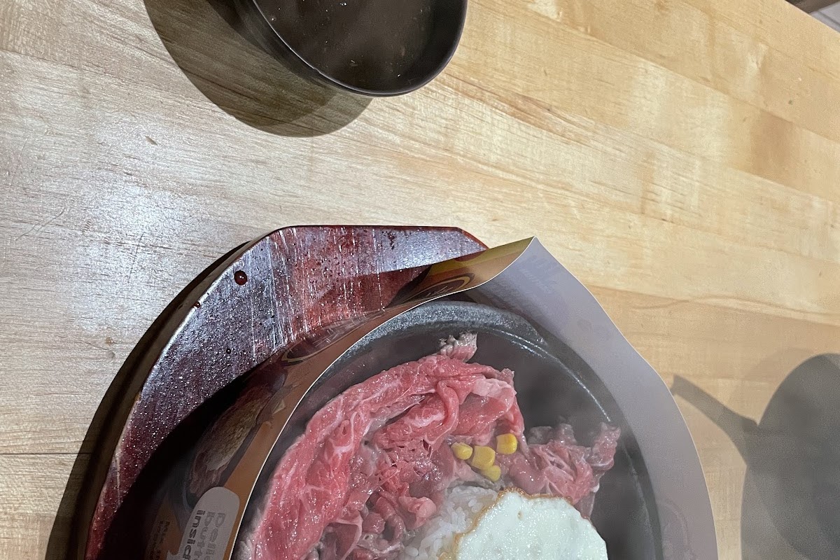 Super Pan