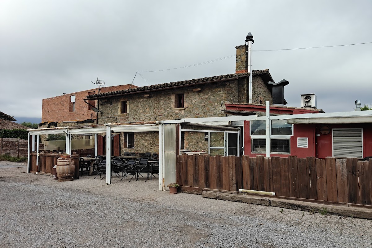 El Nadal