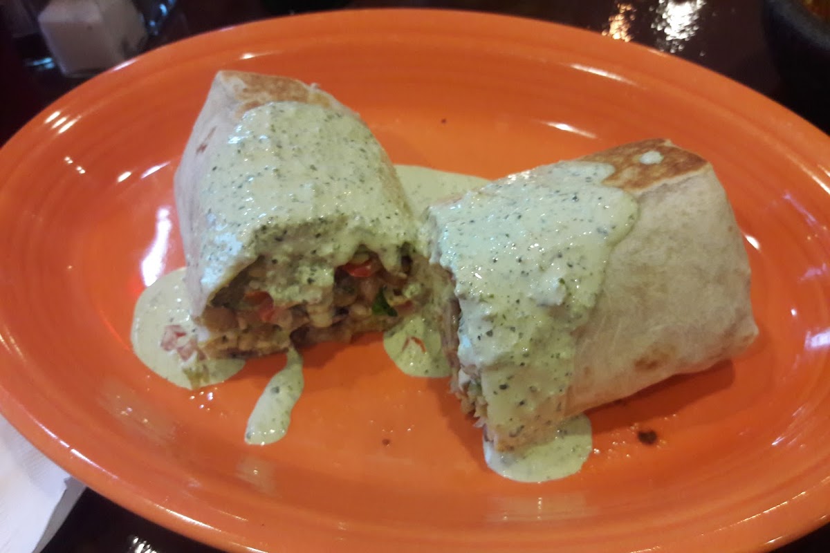 Guadalajara Grill
