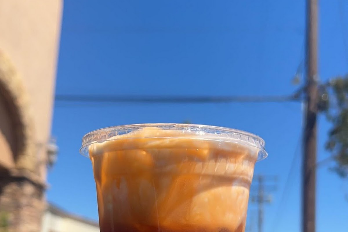 Yum Thai Bistro