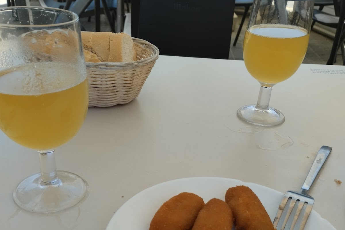 Casa Pepe