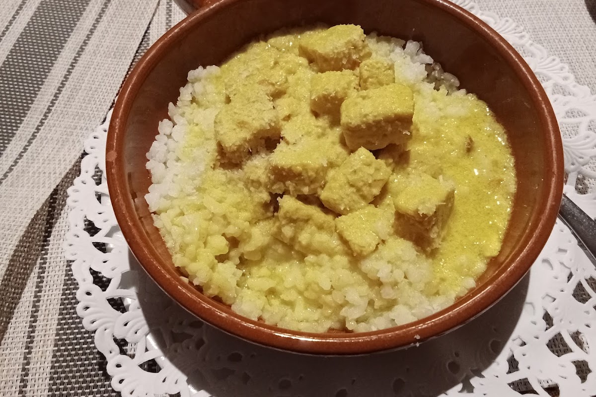 Restaurante L'Atelier