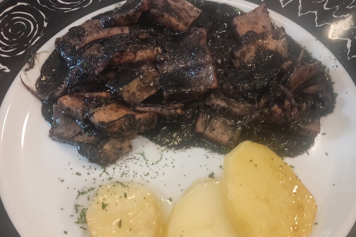 Venta de Urriza