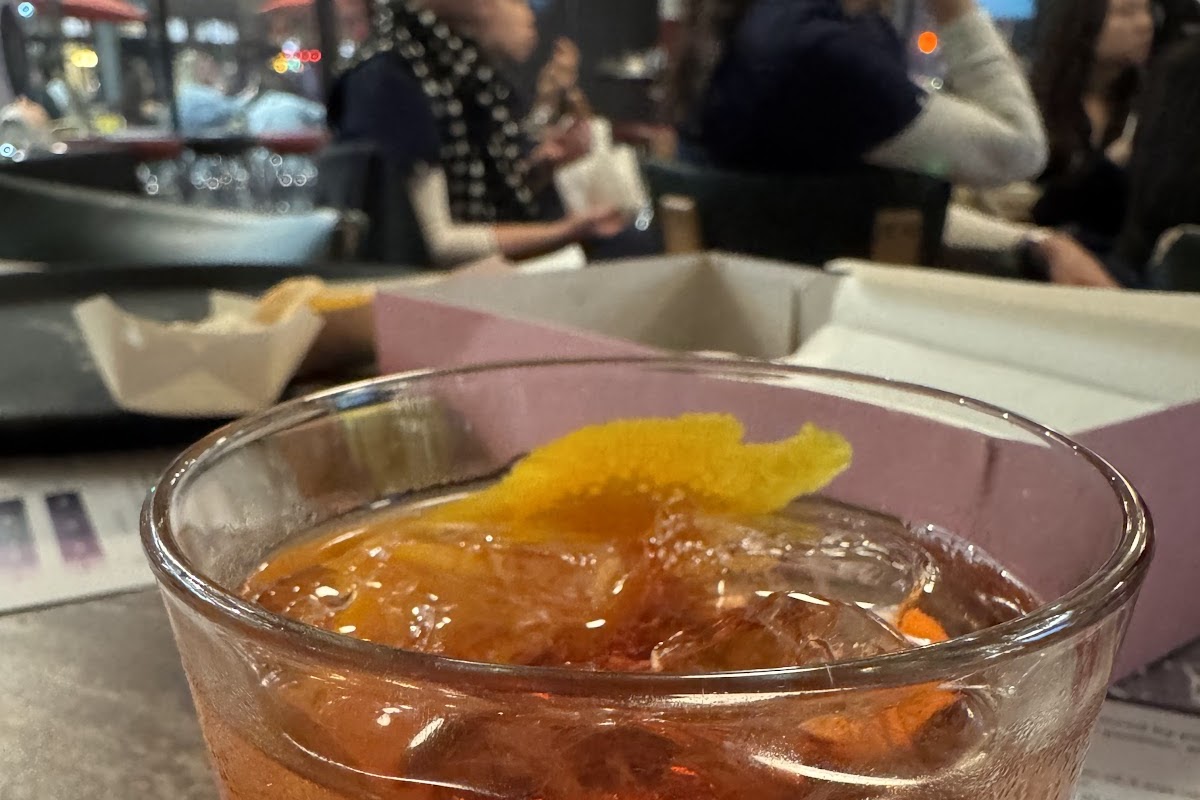 All Season Brewing
