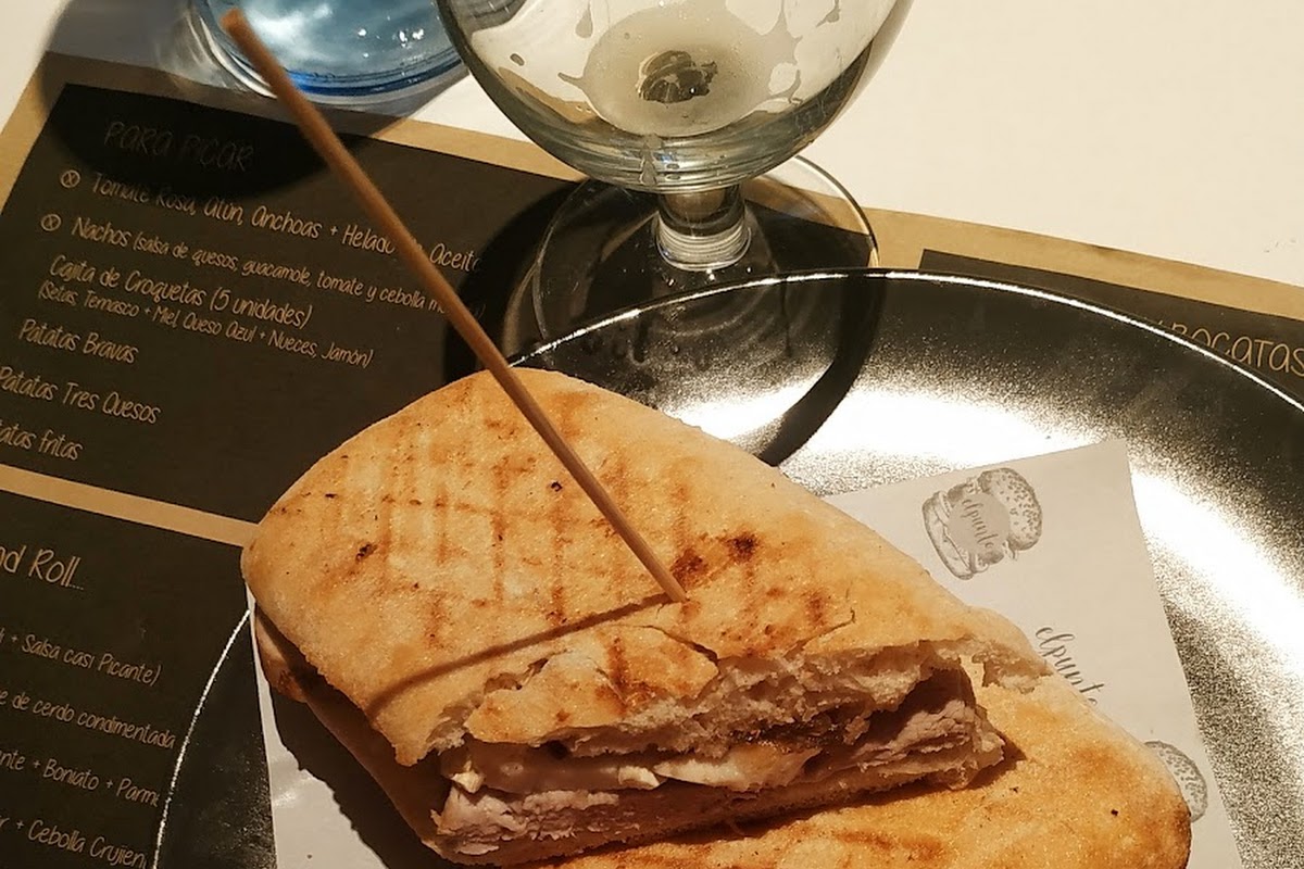 El Punto