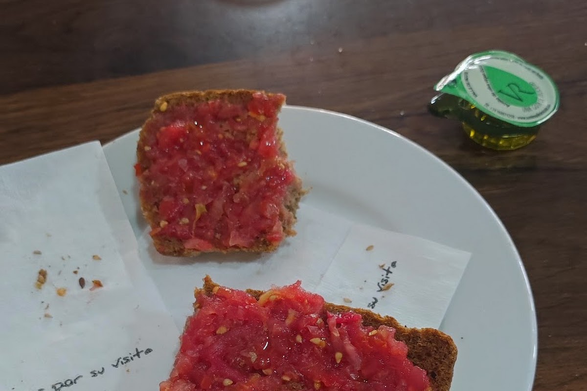 Hípica