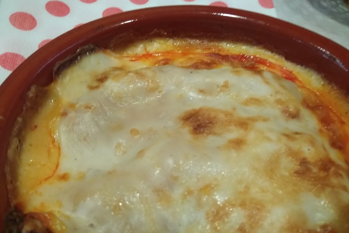 El Ruedo Taurino