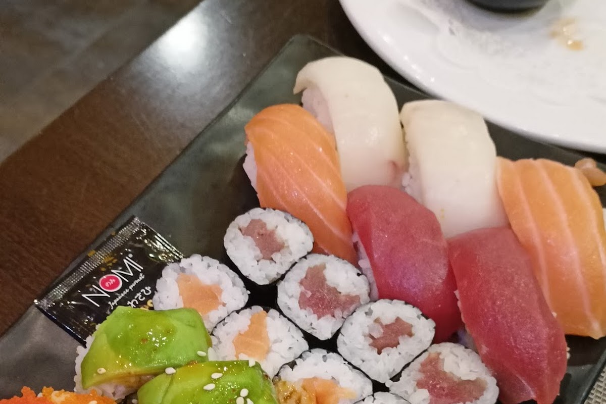 Sumo