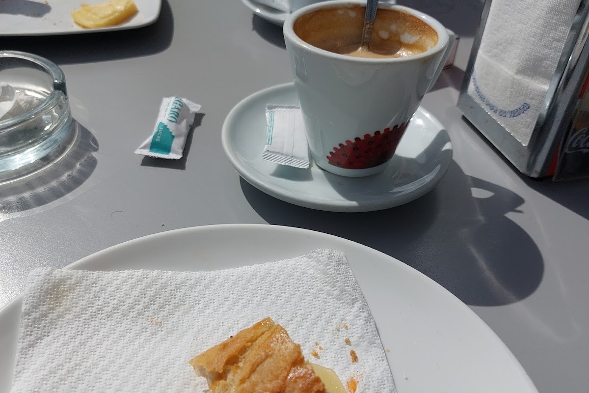 Un Sol Món