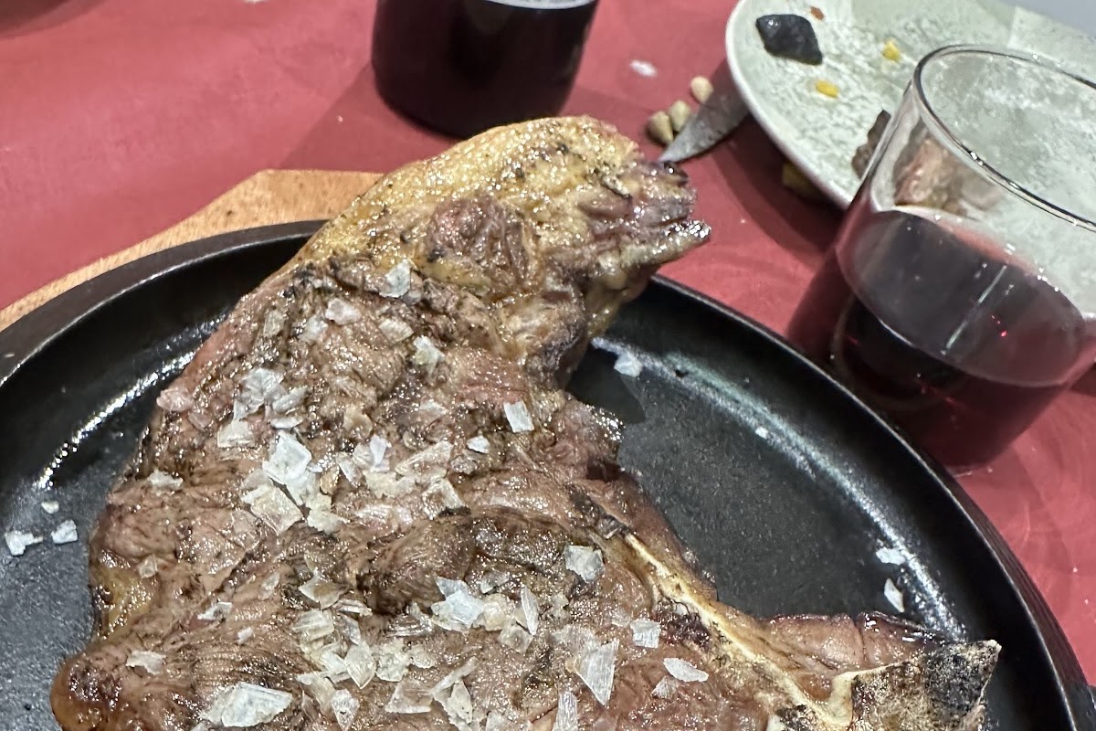 El Duque