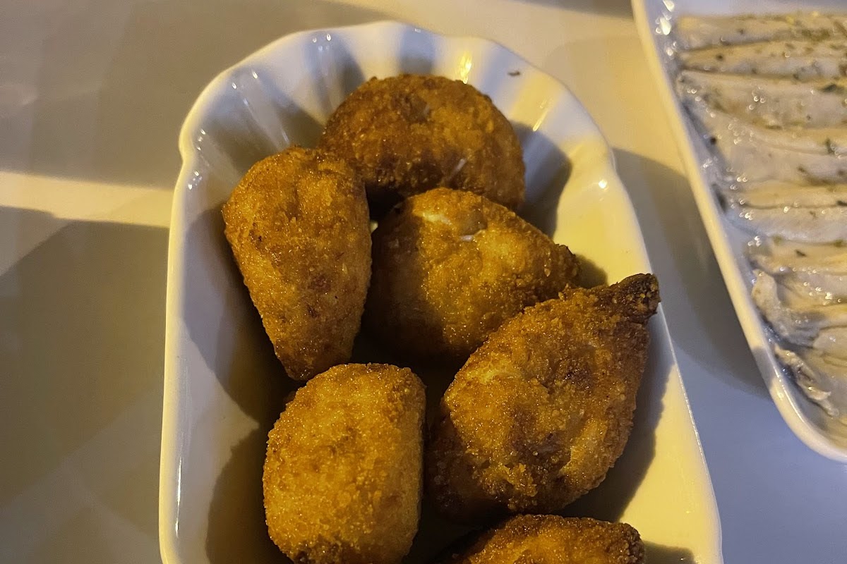 Taberna Lilaina