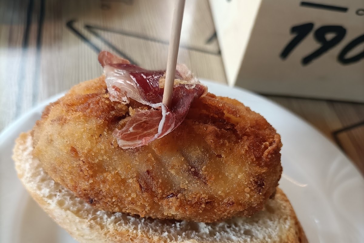 Karrantza taberna