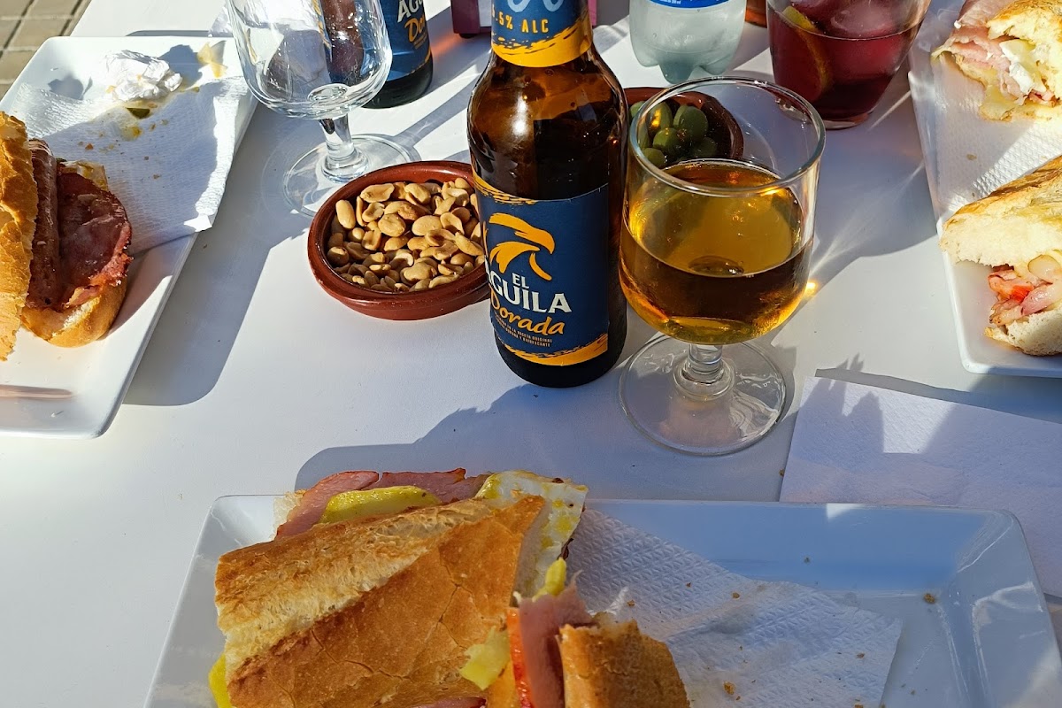 La Lluna