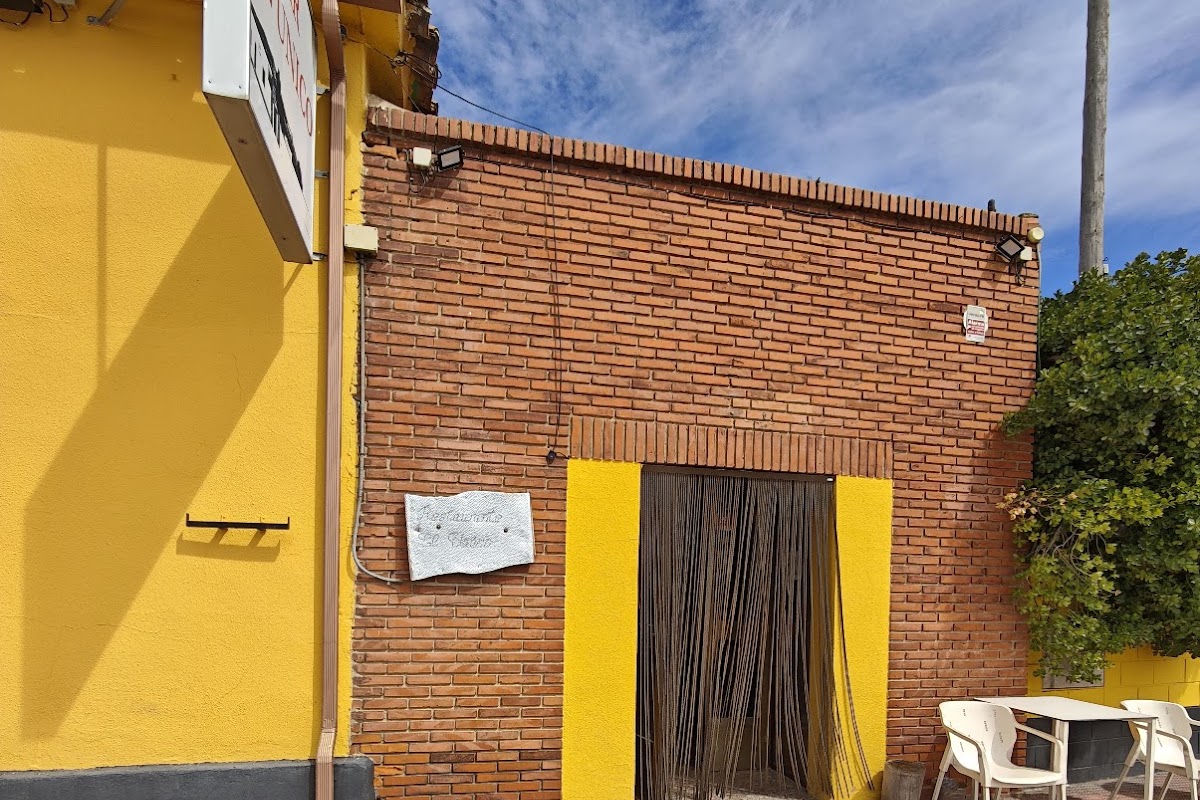 El Unico